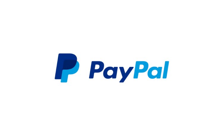 How to recover your PayPal account without the security questions?