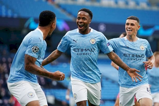 Manchester City have been tipped to regain the Premier League Title by a Super Computer following 2020-2021 season