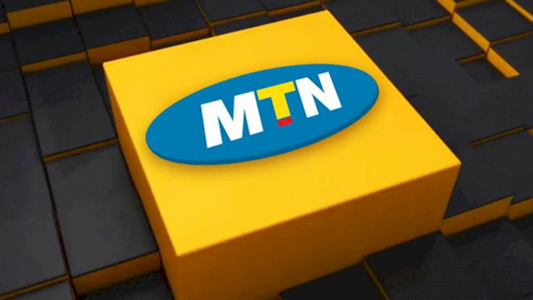 Free unlimited internet on new Lexnet app for MTN users Uganda.