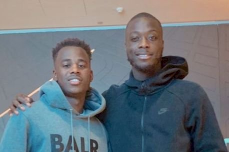 'Love this!' - Fans love what Nicolas Pepe has done with Arsenal's wonderkid summer signing