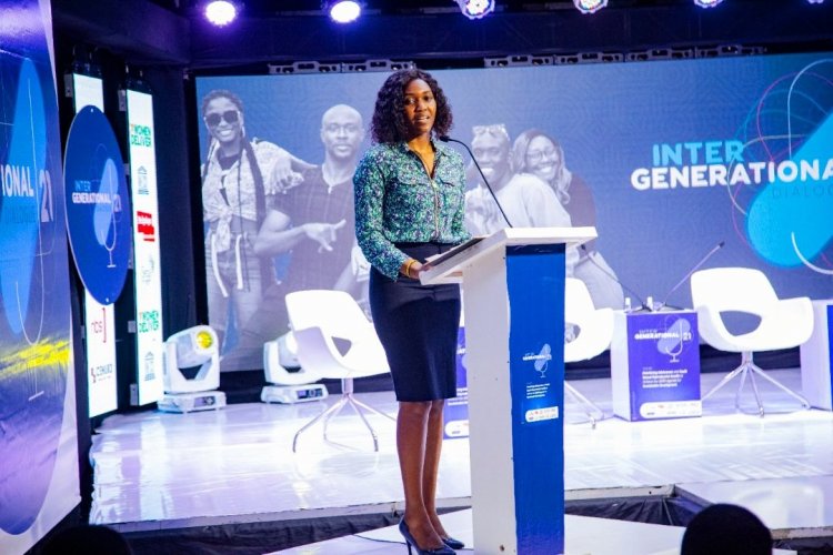 IGD 2021: Reach A Hand, partners call for concerted efforts to strengthen voices for Sexual Reproductive Health for young people.