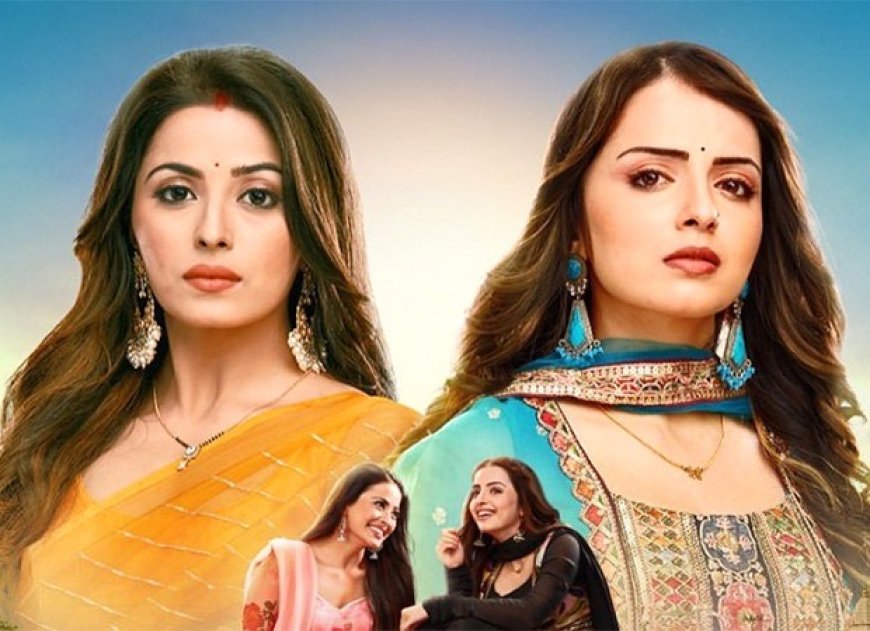 Maitree 10th July 2023 Written Episode Update