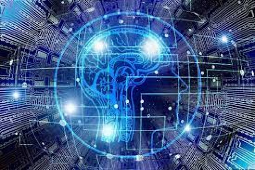 delta-sigma modulator market Future Landscape To Witness Significant Growth by 2030