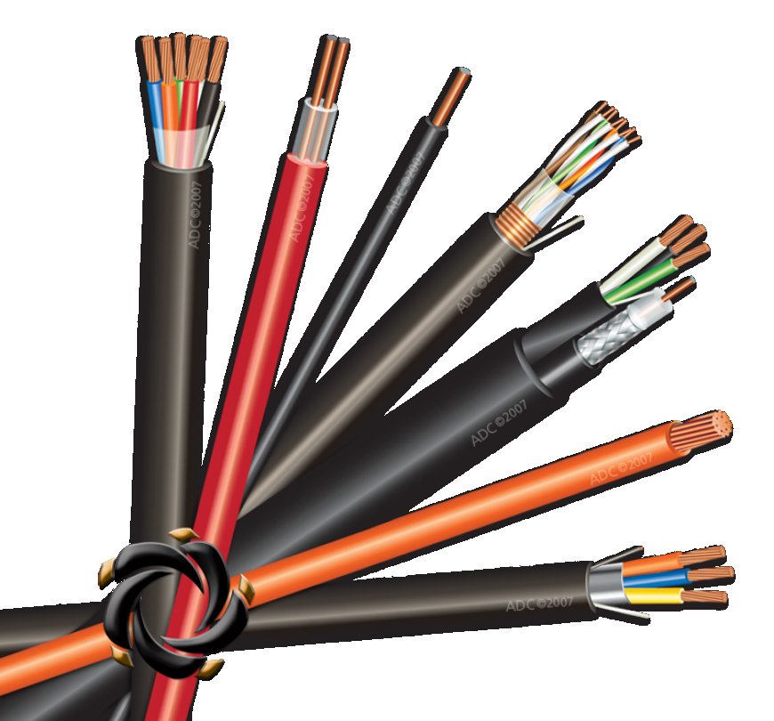 traffic signal cable market With Manufacturing Process and CAGR Forecast by 2030