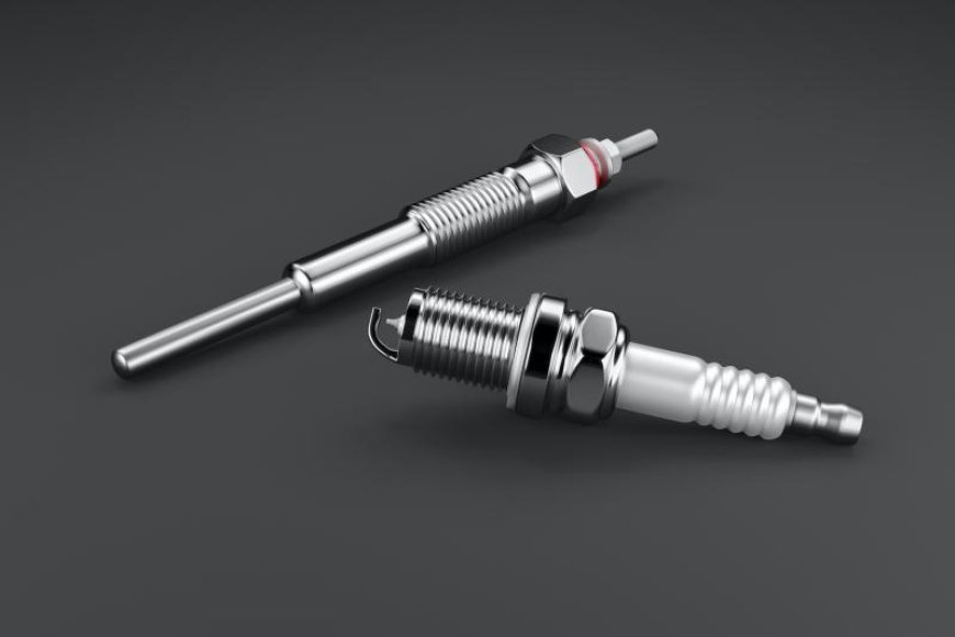 Glow Plugs Market 2023 to 2030 Research Strategies by Key Drivers