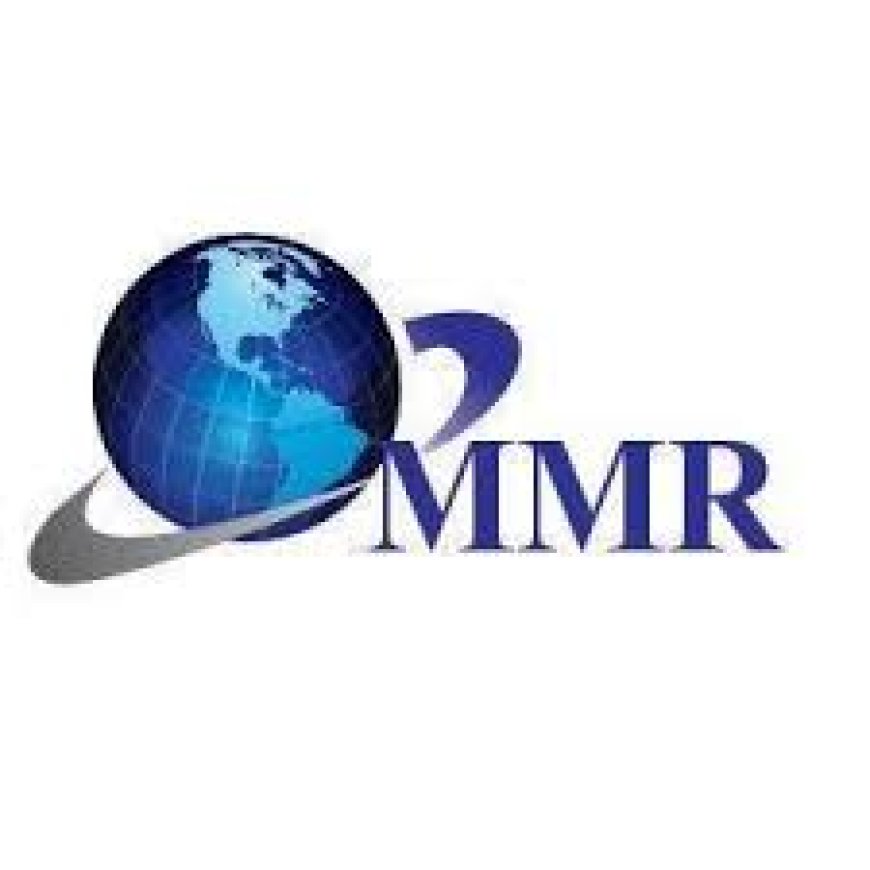 CRM Analytics Market Present Scenario on Growth Analysis along with Key Industry Players