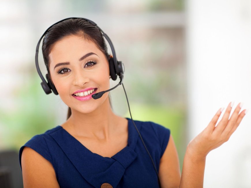 Property Management Answering Service: Streamlining Operations for Real Estate Professionals