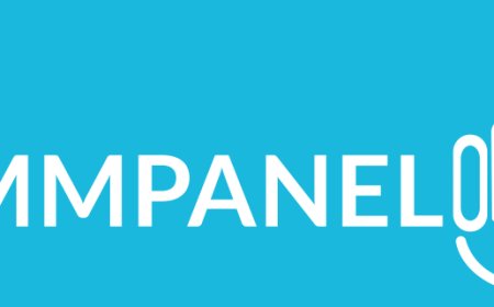 How to Get Free Instagram Followers Without Getting Banned