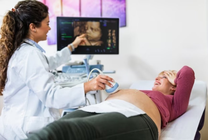 The Future of Lasers in Gynecology