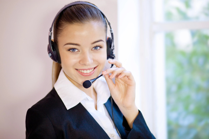 Enhancing Efficiency and Customer Satisfaction: The Role of Property Management Answering Service