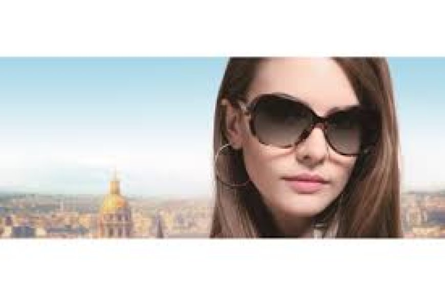 Navigate Success With Wholesale Sunglasses Distributor Strategies for Customer Engagement