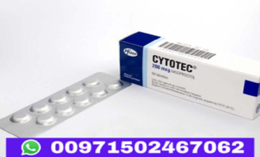 ABORTION PILLS IN DUBAI +971502467062 available at low cost