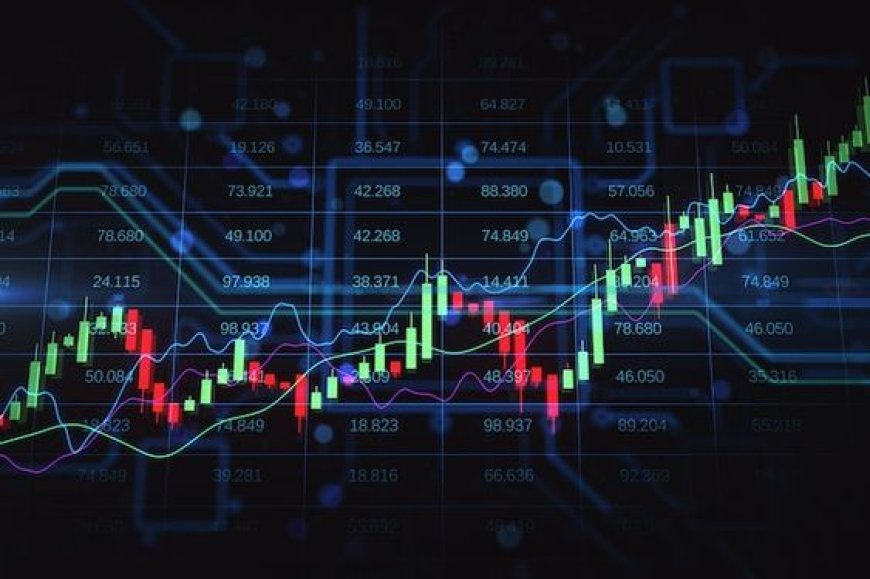 What Is Option Trading and How to Master It