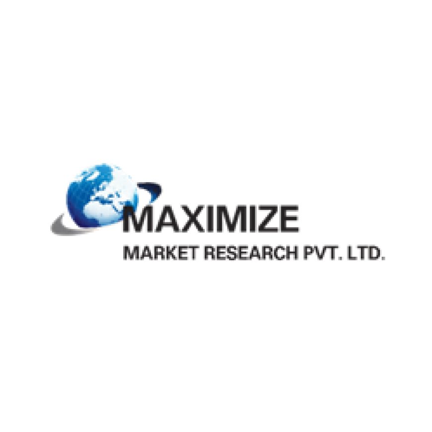 Water Softener Market Size, Growth Trends, Revenue, Future Plans and Forecast 2030