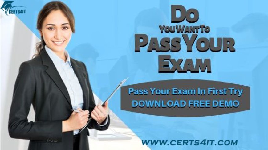 Crack Salesforce Certified Administrator certification exam by B2B-Commerce-Administrator Dumps PDF