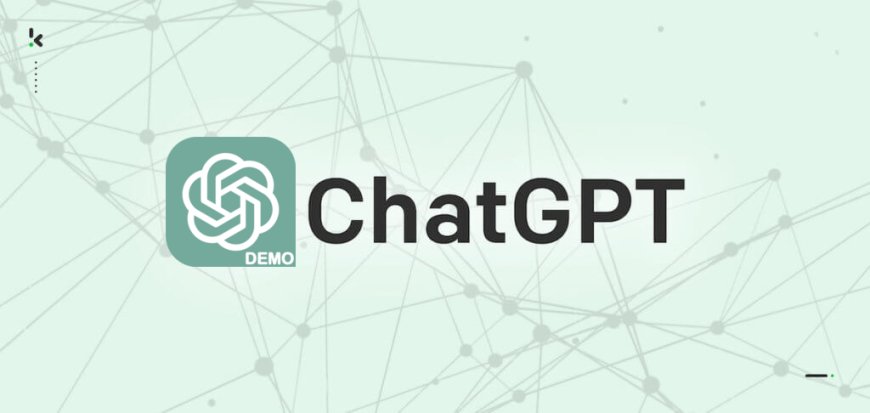 What is the main function of chatgpt free online?