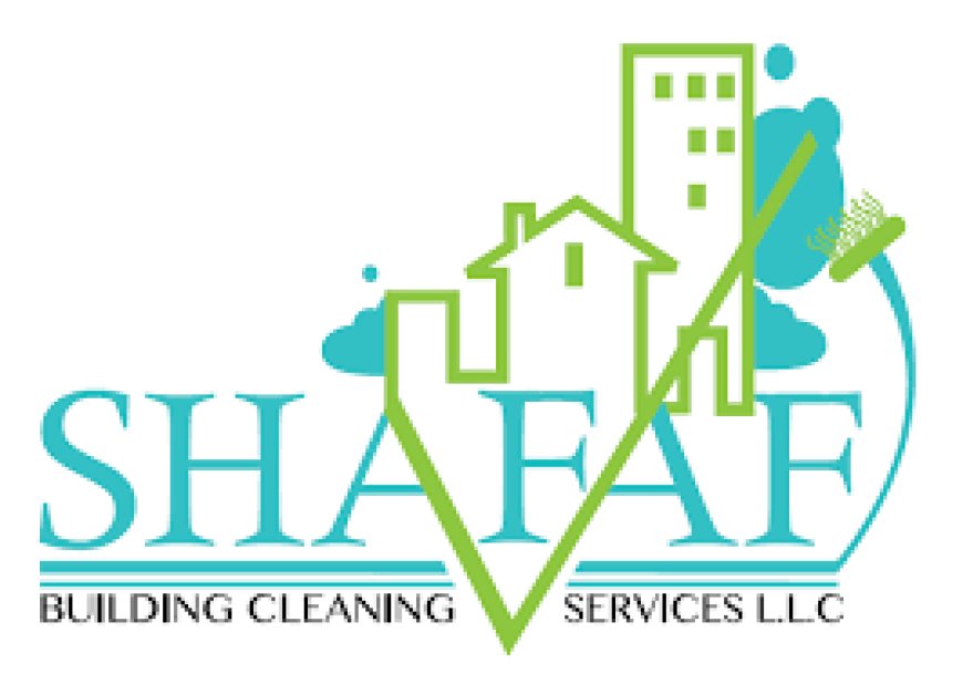 Transforming Homes with Professional Cleaning Services in Sharjah