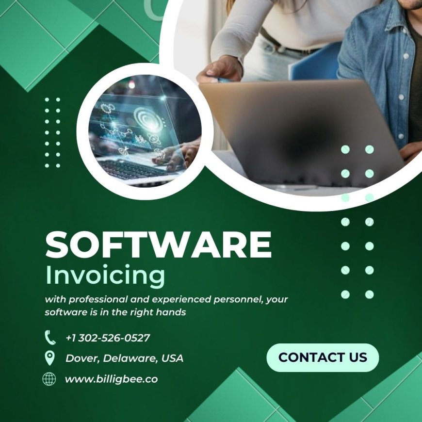Empower Your Small Business: Free Invoicing Software for Seamless Operations