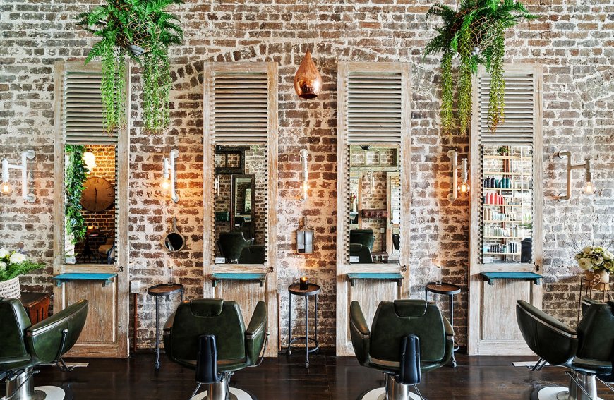 How to Make the Most of Your Visit to Randwick Hair Salon