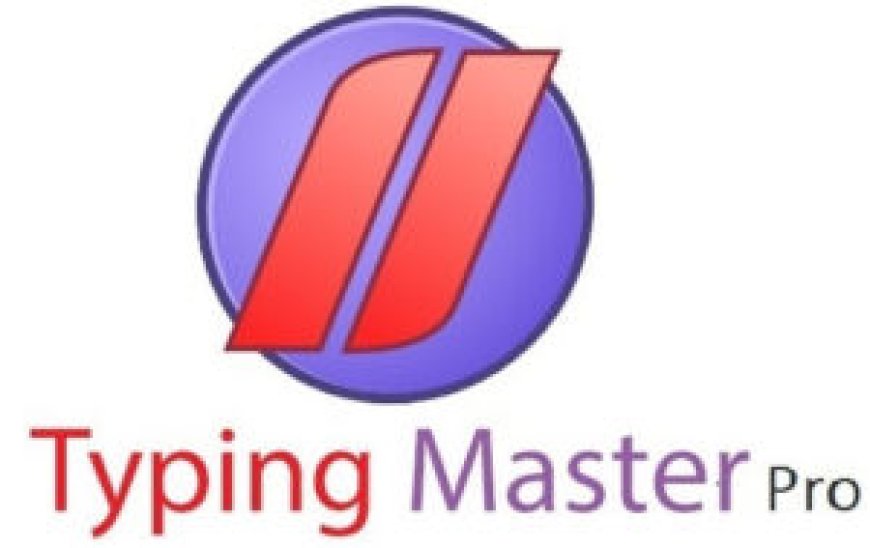 Typing Master 11 Pro Crack + Product Key [Latest-2024]