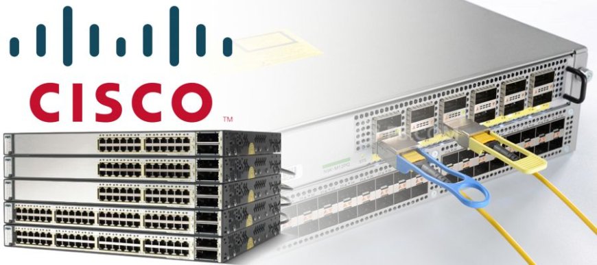 Unveiling the Power of Cisco SmartNet License in Dubai UAE: Everything You Need to Know