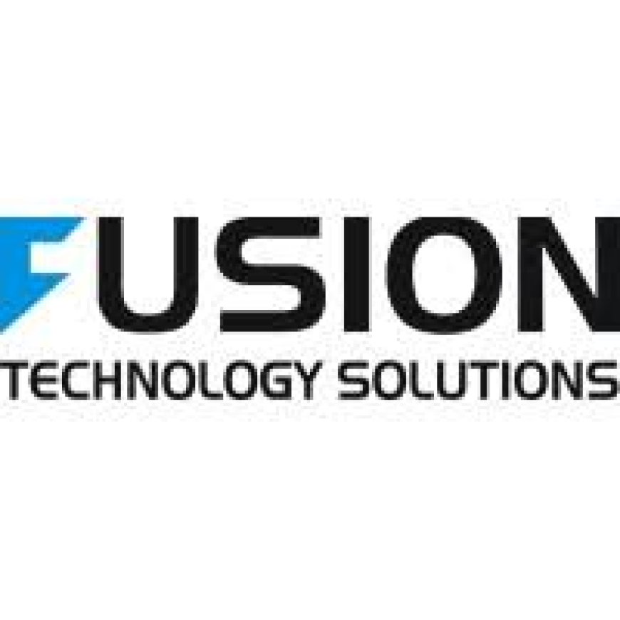 Best Medical Coding Course with Fusion Technology Solutions