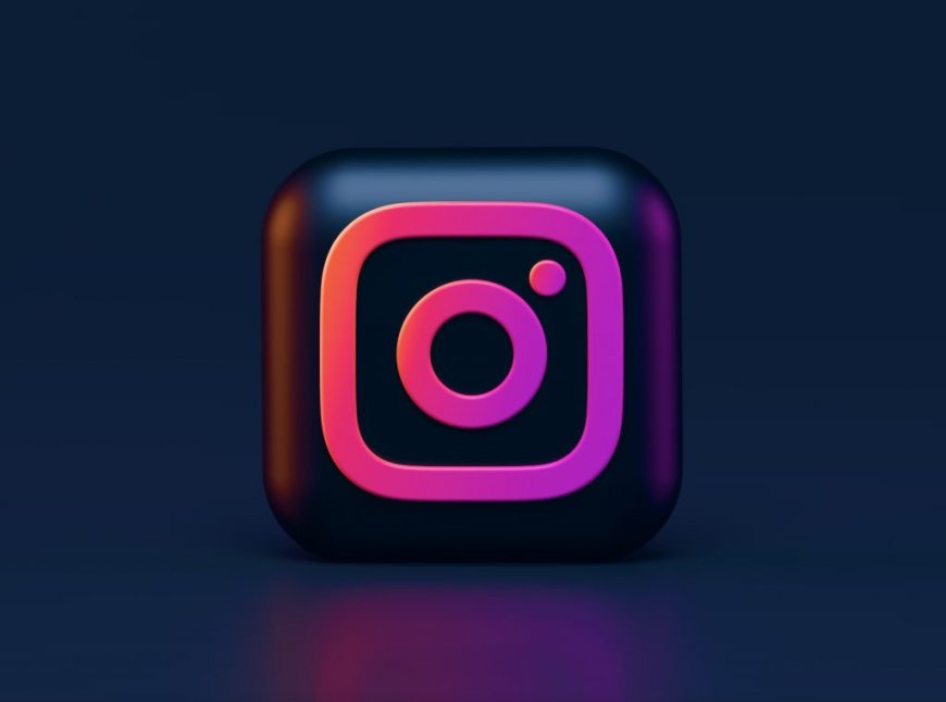 Export Instagram Followers: A Comprehensive Guide