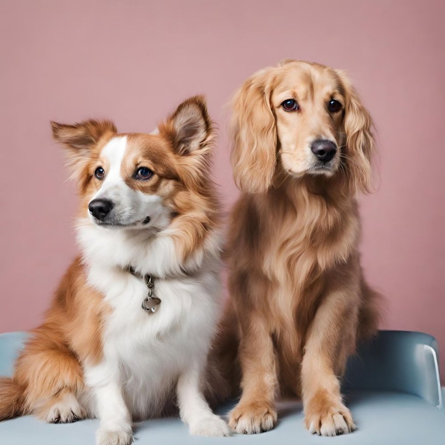 The Ultimate Guide to Pet Care: Everything You Need to Know