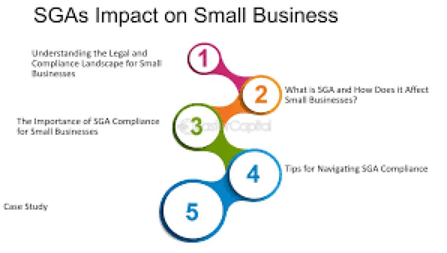 Mastering Business Law for Small Business Owners