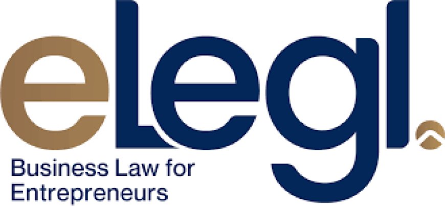 Legal Eagles: Expert Advice on Business Law Essentials for Thriving Enterprises