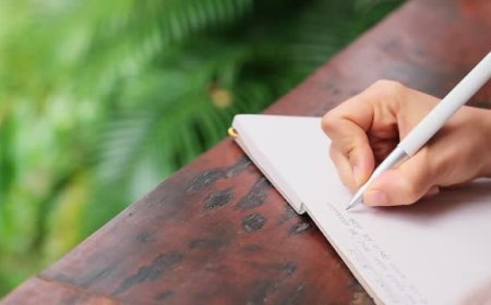 ThePoeticfy: Revolutionizing the Way We Experience Poetry in the Digital Age