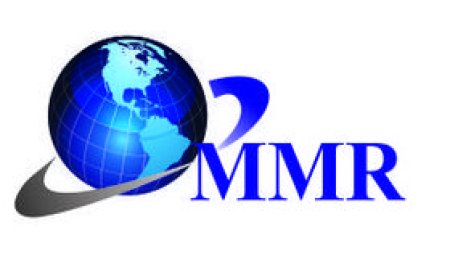 Wood Plastic Composite Market Trends by Product and Polymer Type 2032