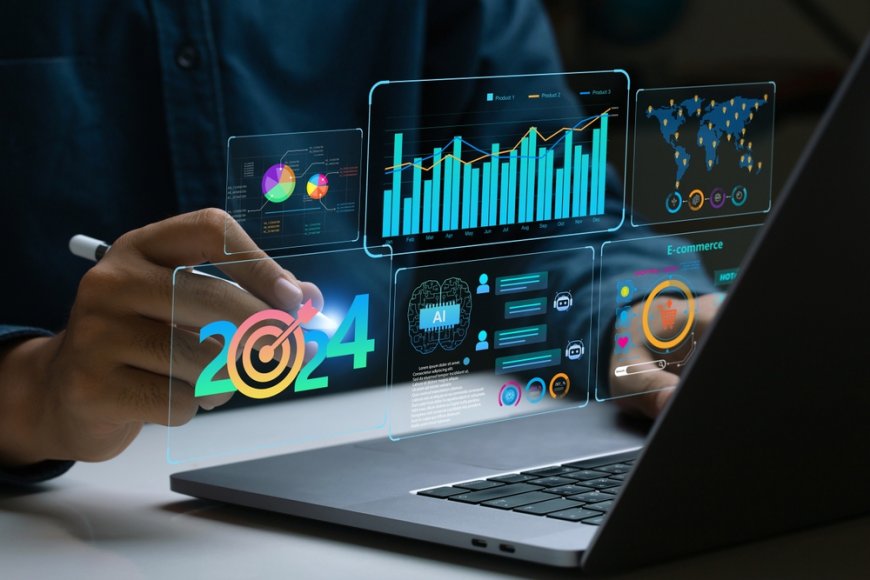 Electrical Dynamometer Market 2024 Opportunities, Key-Players, Revenue, Emerging-Trends, Business-Strategy Till 2030