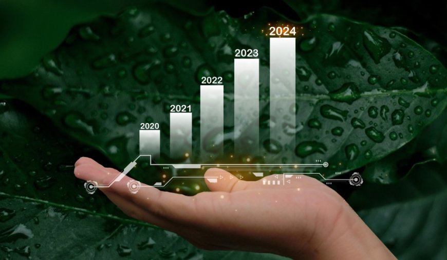 Electrical Capacitor Market Global Industry Growth, Trends, Share, COVID-19 Impact Analysis, and Demands 2024-2030