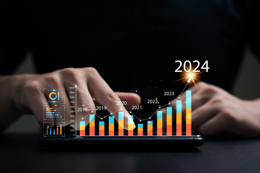 Electrical Humidity Sensor Market Financial Benchmarks, Metrics and Revenue Forecasts to 2030