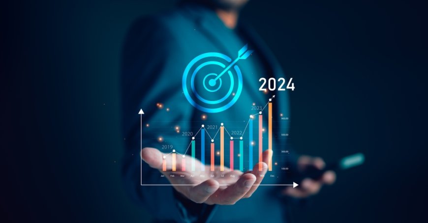 Electrical Resistors Market Size, Share, Demand, Financial Overview, Key Developments, SWOT Analysis and Forecast to 2030