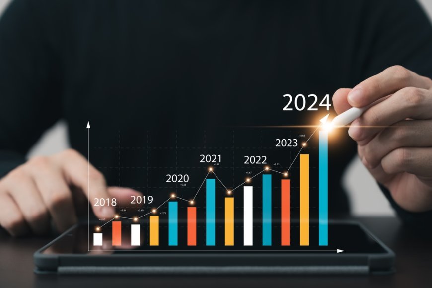 Electrical Shielding Tape Market to set Phenomenal Growth | Outlook and Deep Study of Top Key Players