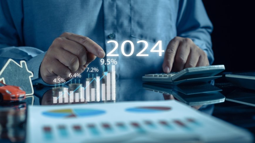 Electrical Stimulators Market Latest Study On Segmentation Analysis, Industry Trends & Forecast To 2030