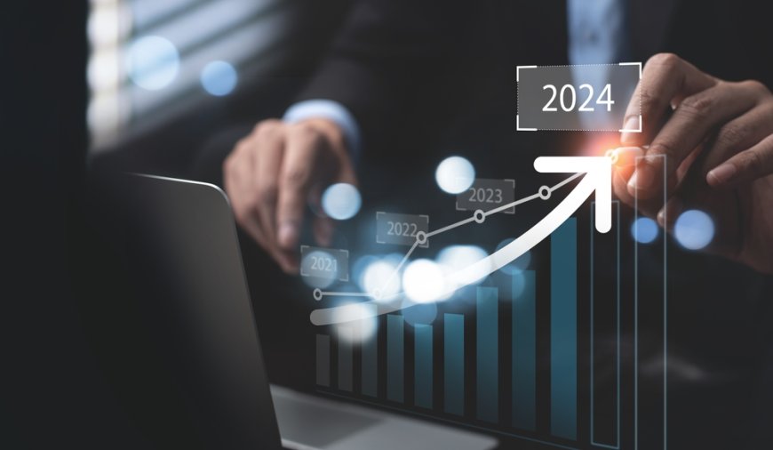 Electrical Conduit Pipe Market To Witness Massive Growth 2024-2030