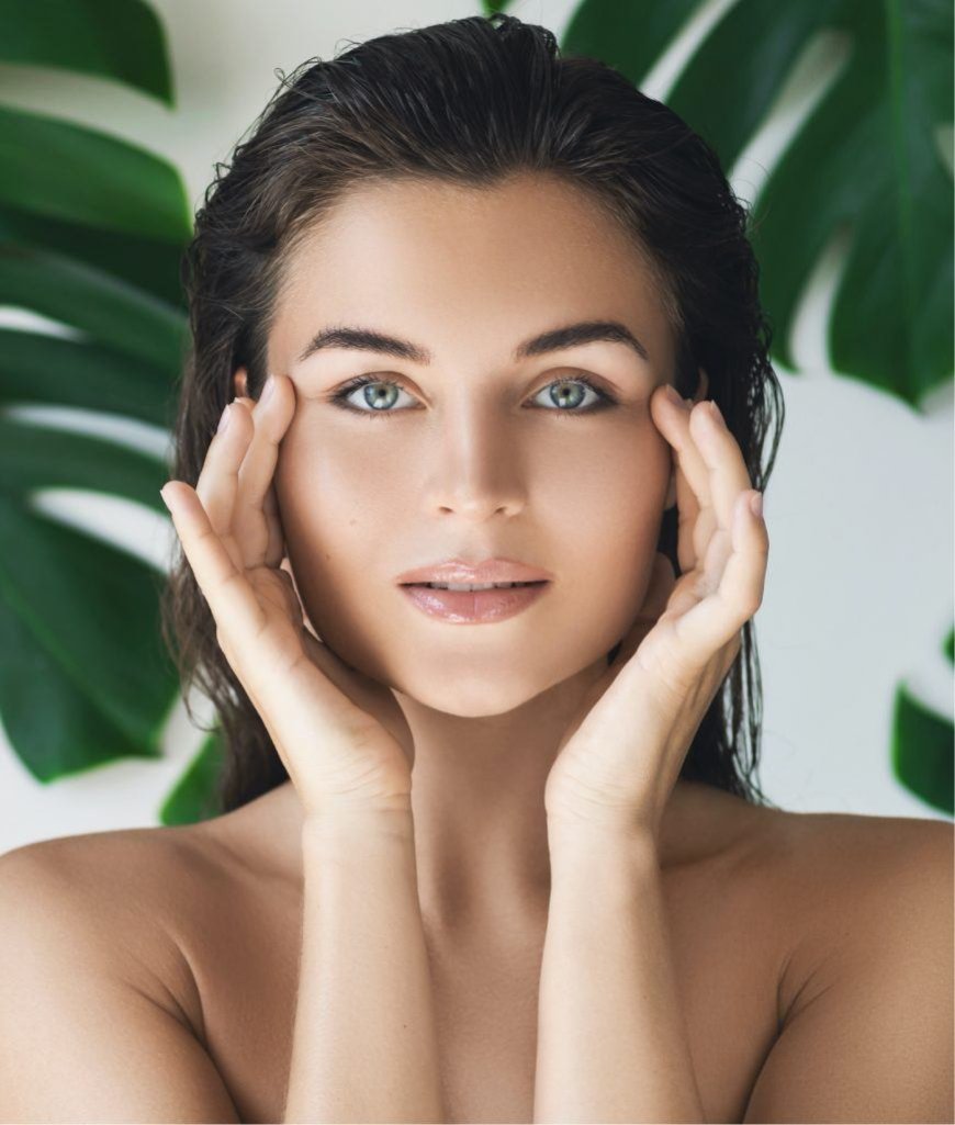 How Can Plastic Surgery Enhance Your Natural Beauty?