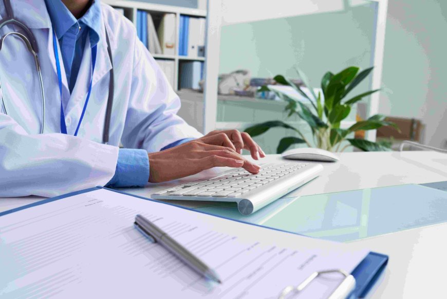 Medical Billing Companies Assist in Navigating Billing for Telehealth Services in a Post-Pandemic World