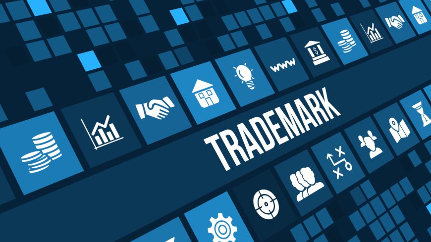 The Importance of Trademark Registration in Chennai: A Guide for Businesses