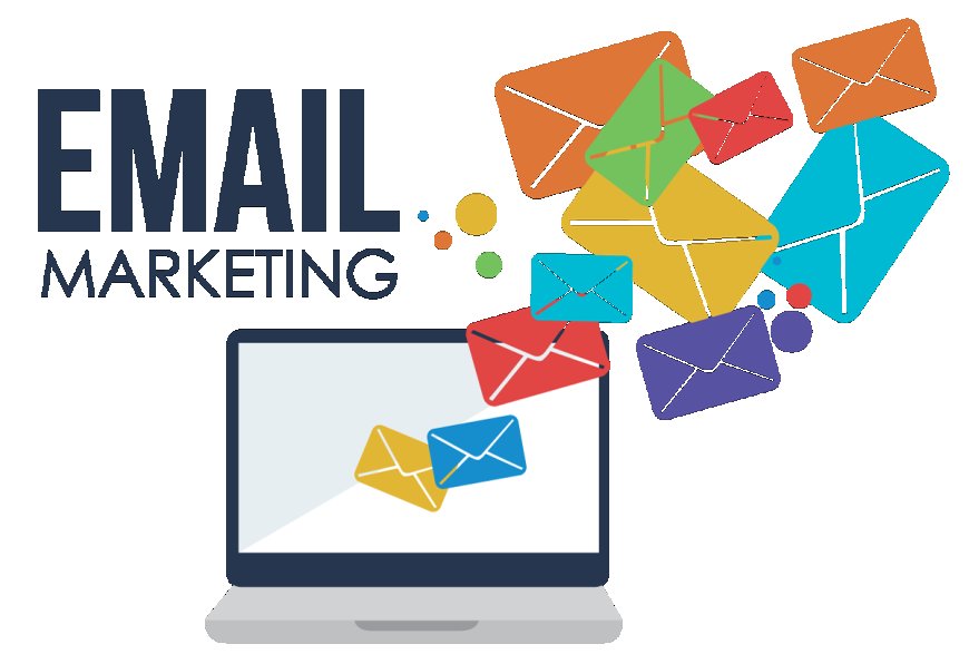 Maximizing Email Engagement: Strategies for Success