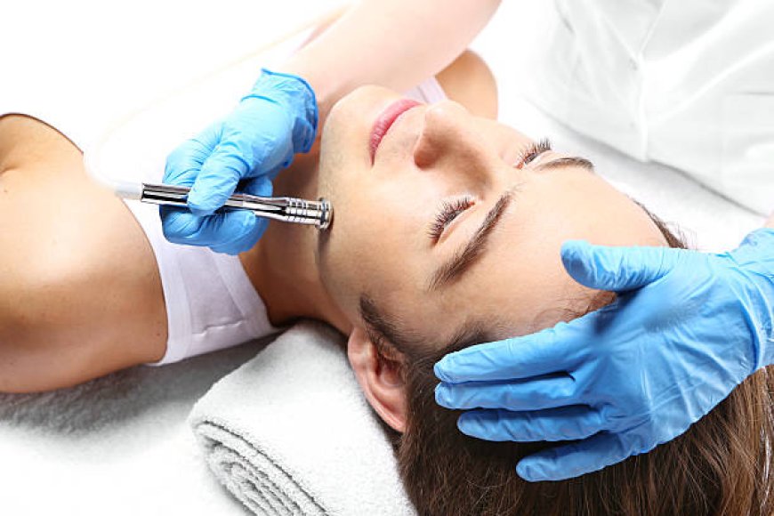 Rejuvenate Naturally: Botox Abu Dhabi Specialists Unveiled