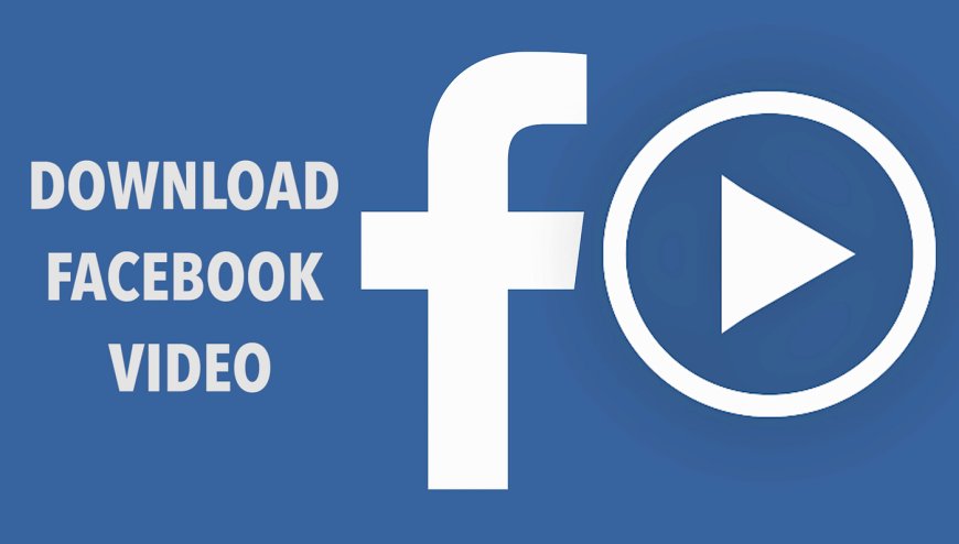 Investigating the Top Facebook Video Downloaders: A Comprehensive Guide