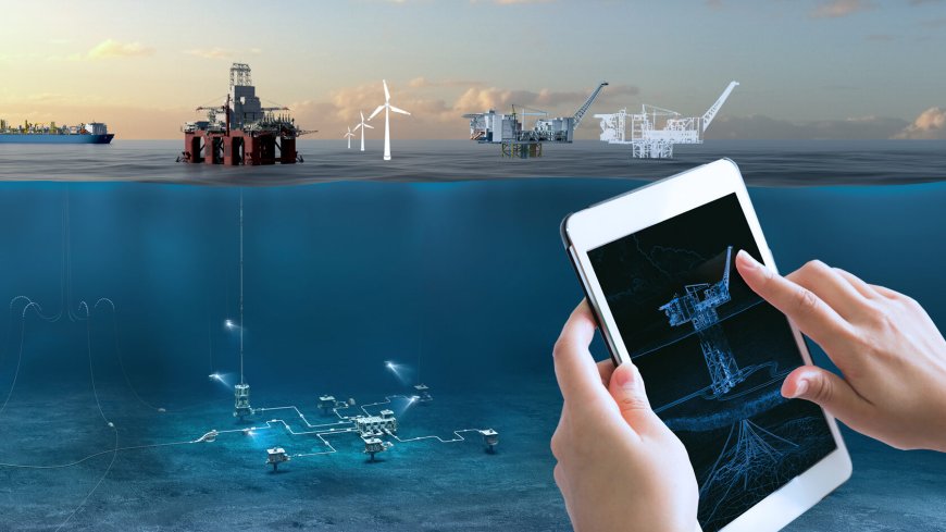 IoT in Water Management Market Analysis, Size, Share, Growth, Trends, and Forecasts 2023-2030