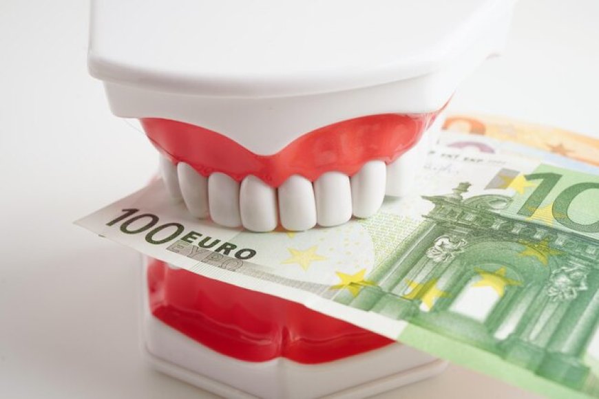 Understanding the Cost of Dental Implants in Mississippi: What You Need to Know