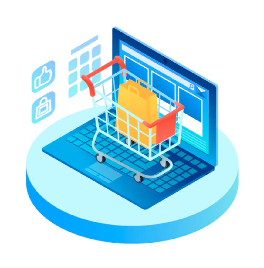 The Challenges and Limitations of WooCommerce for B2B E-Commerce