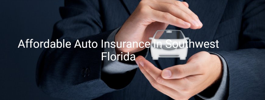 Comprehensive Guide to Homeowners and Flood Insurance in Palm Beach Gardens!