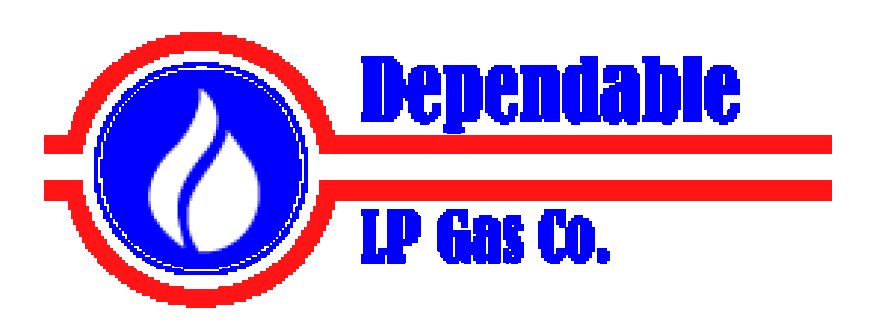 The Propane Gas Landscape in West Michigan: A Focus on Newaygo County!